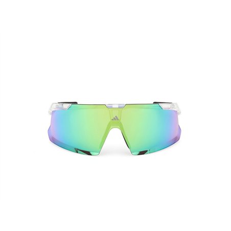 Adidas Sport ADIDAS DUNAMIS EVO SP0106 26Q