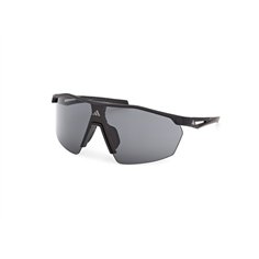 Adidas Sport ANEMOS LIGHT SP0115 02A