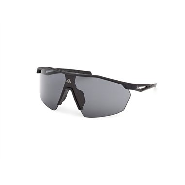 Adidas Sport ANEMOS LIGHT SP0115 02A