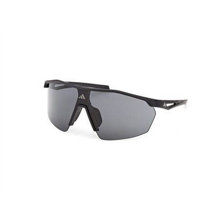 Adidas Sport ANEMOS LIGHT SP0115 02A