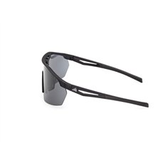 Adidas Sport ANEMOS LIGHT SP0115 02A 2