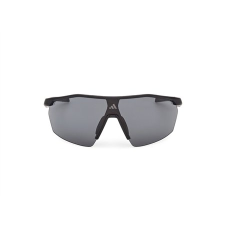 Adidas Sport ANEMOS LIGHT SP0115 02A