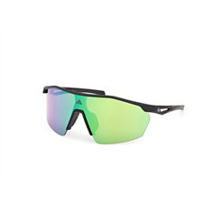 Adidas Sport ANEMOS LIGHT SP0115 02Q
