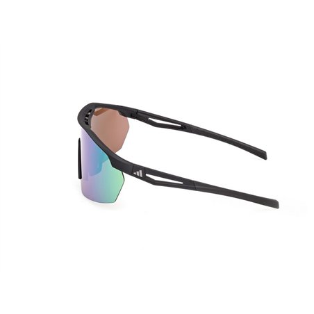 Adidas Sport ANEMOS LIGHT SP0115 02Q
