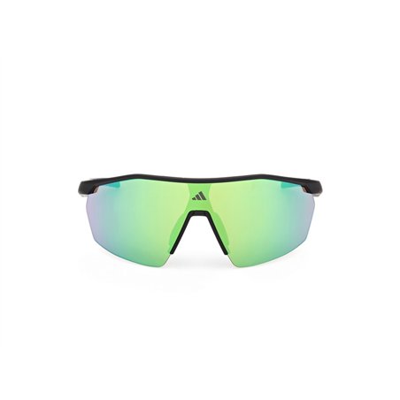 Adidas Sport ANEMOS LIGHT SP0115 02Q