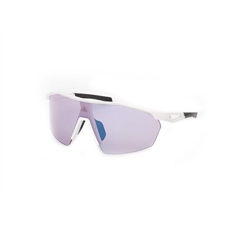 Adidas Sport ANEMOS LIGHT SP0115 21X