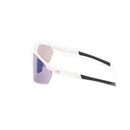 Adidas Sport ANEMOS LIGHT SP0115 21X
