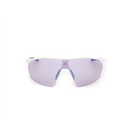 Adidas Sport ANEMOS LIGHT SP0115 21X