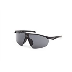 Adidas Sport ANEMOS LIGHT S SP0116 02A
