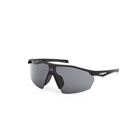 Adidas Sport ANEMOS LIGHT S SP0116 02A