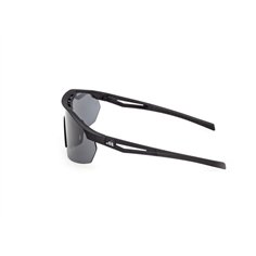 Adidas Sport ANEMOS LIGHT S SP0116 02A 2
