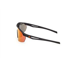 Adidas Sport ANEMOS LIGHT S SP0116 02L 2