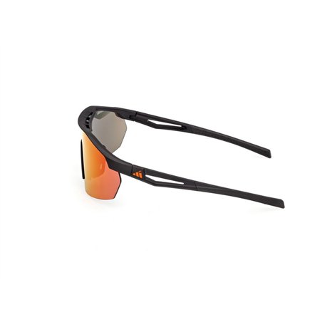 Adidas Sport ANEMOS LIGHT S SP0116 02L