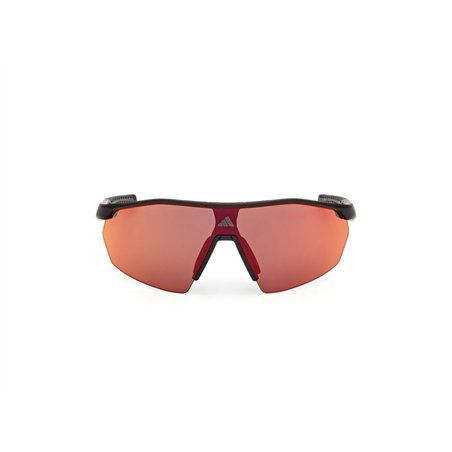 Adidas Sport ANEMOS LIGHT S SP0116 02L