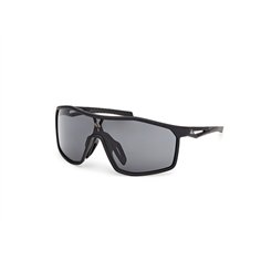 Adidas Sport KALIDRO SP0117 02A