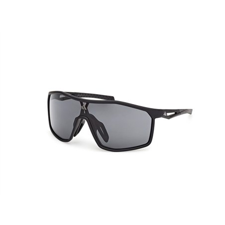 Adidas Sport KALIDRO SP0117 02A