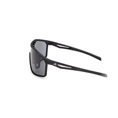 Adidas Sport KALIDRO SP0117 02A 2