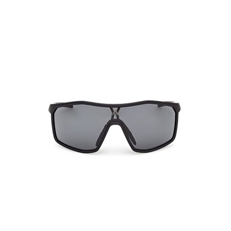 Adidas Sport KALIDRO SP0117 02A