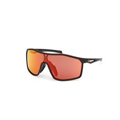 Adidas Sport KALIDRO SP0117 02L
