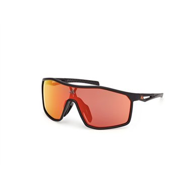 Adidas Sport KALIDRO SP0117 02L