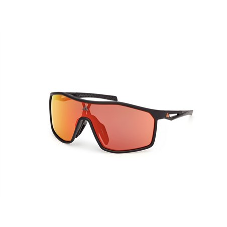Adidas Sport KALIDRO SP0117 02L