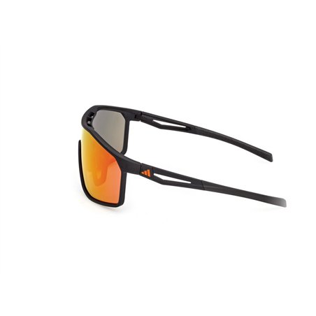 Adidas Sport KALIDRO SP0117 02L