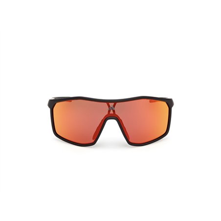Adidas Sport KALIDRO SP0117 02L