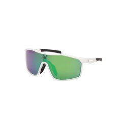 Adidas Sport KALIDRO SP0117 21Q
