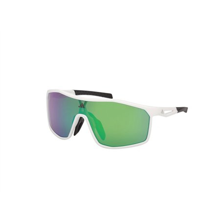 Adidas Sport KALIDRO SP0117 21Q