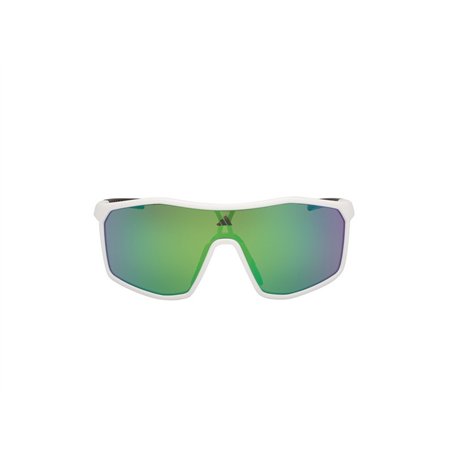 Adidas Sport KALIDRO SP0117 21Q