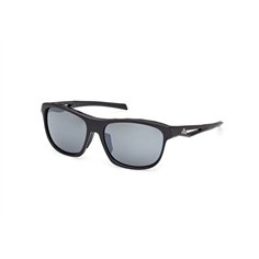 Adidas Sport SP0118 02D