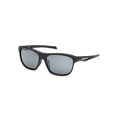 Adidas Sport SP0118 02D