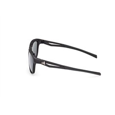 Adidas Sport SP0118 02D 2
