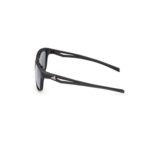 Adidas Sport SP0118 02D