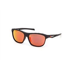 Adidas Sport SP0118 02L