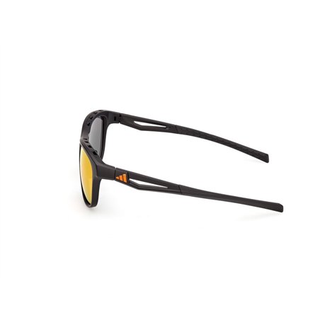 Adidas Sport SP0118 02L