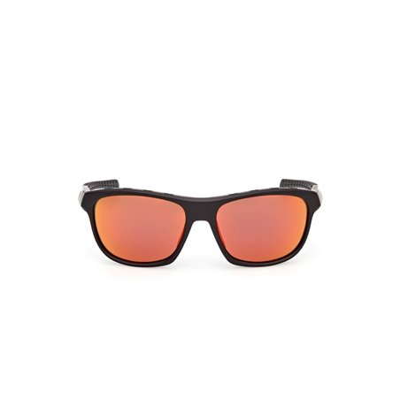 Adidas Sport SP0118 02L
