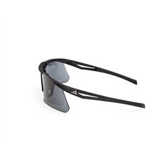 Adidas Sport DUNAMIS BI SP0119 02A 2