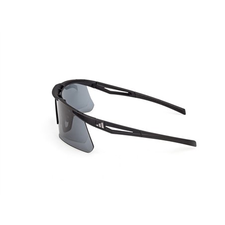Adidas Sport DUNAMIS BI SP0119 02A