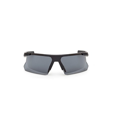 Adidas Sport DUNAMIS BI SP0119 02A
