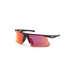 Adidas Sport DUNAMIS BI SP0119 02L