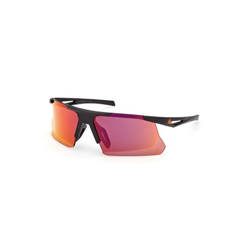 Adidas Sport DUNAMIS BI SP0119 02L
