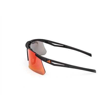 Adidas Sport DUNAMIS BI SP0119 02L