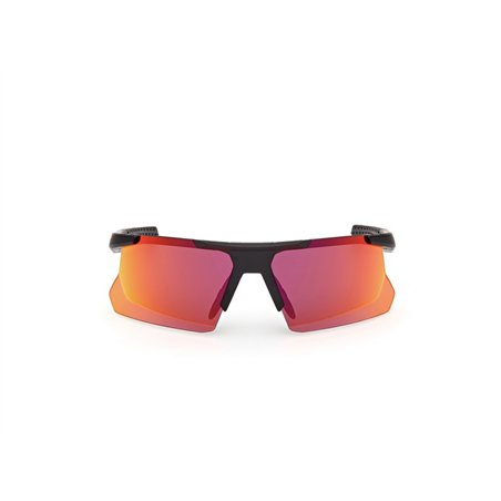 Adidas Sport DUNAMIS BI SP0119 02L