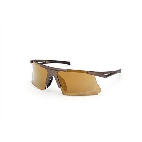 Adidas Sport DUNAMIS BI SP0119 49G