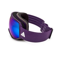 Adidas Sport SP0121 82Z 2