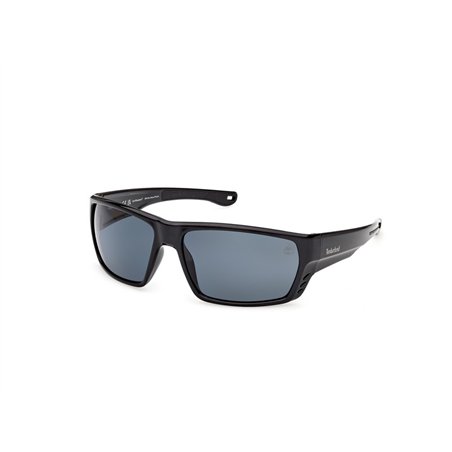 Timberland TB00002 05D