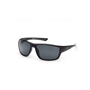 Timberland TB00003 01D