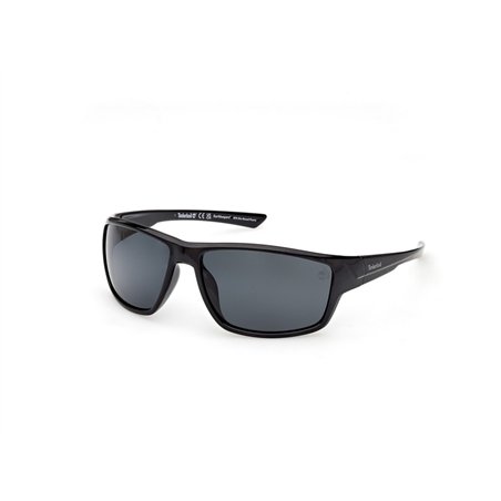 Timberland TB00003 01D