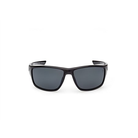 Timberland TB00003 01D